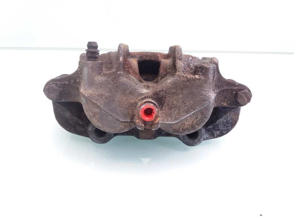 Recambio NISSAN TERRANO/TERRANO.II (R20) ref. 411117F025 3