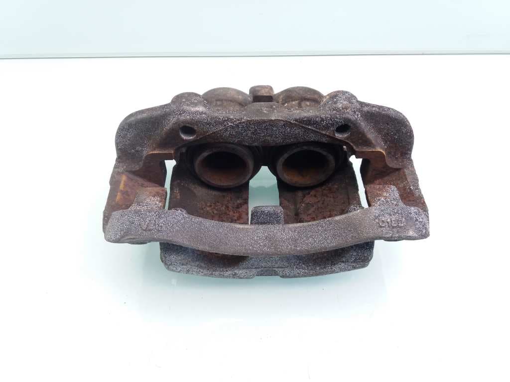 Recambio NISSAN TERRANO/TERRANO.II (R20) ref. 411117F025 2