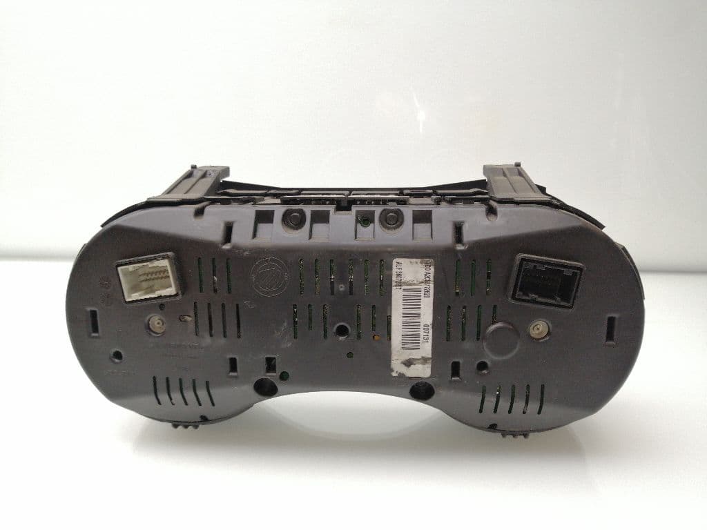 Cuadro instrumentos ALFA ROMEO 159 (140) 4