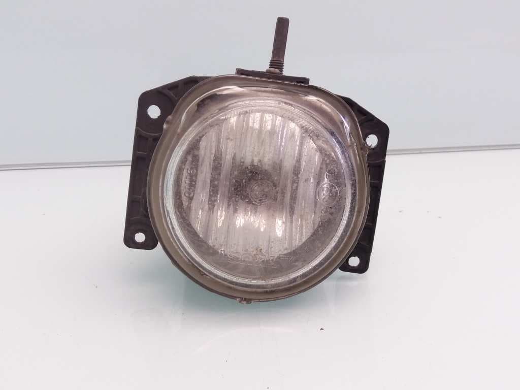 Faro antiniebla izquierdo ALFA ROMEO 159 (140)