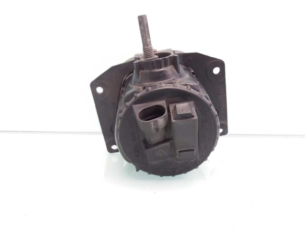 Faro antiniebla izquierdo ALFA ROMEO 159 (140) 5
