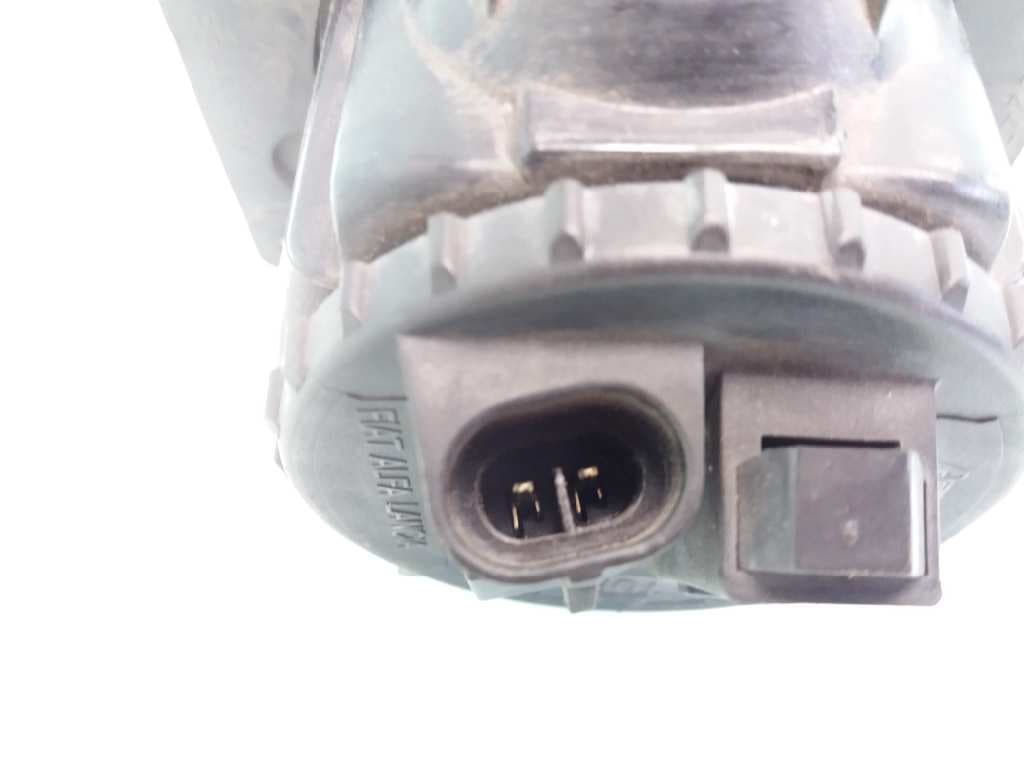 Faro antiniebla izquierdo ALFA ROMEO 159 (140) 2