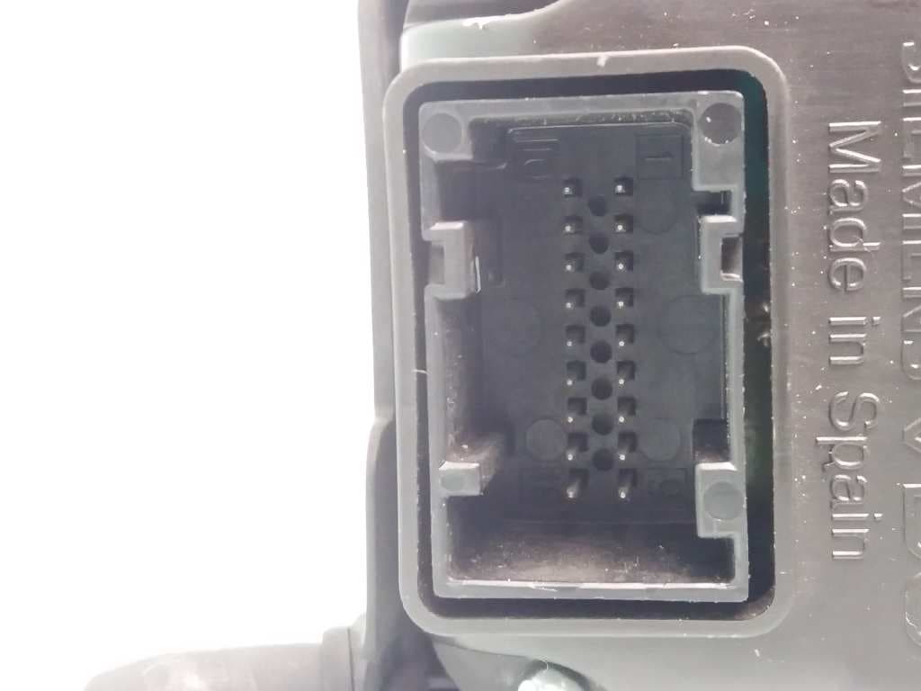 Pantalla multifuncion ALFA ROMEO 159 (140) 3
