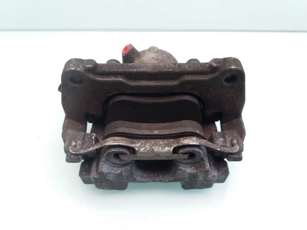 Recambio ALFA ROMEO 159 (140) ref. 735416379 3
