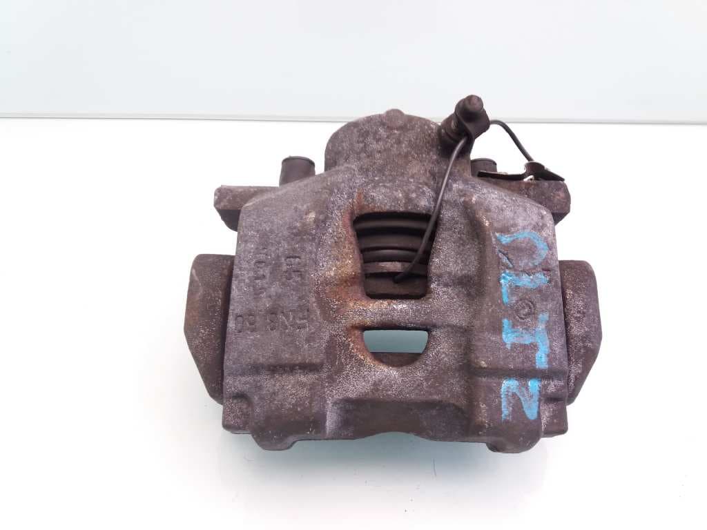 Recambio ALFA ROMEO 159 (140) ref. 735416379