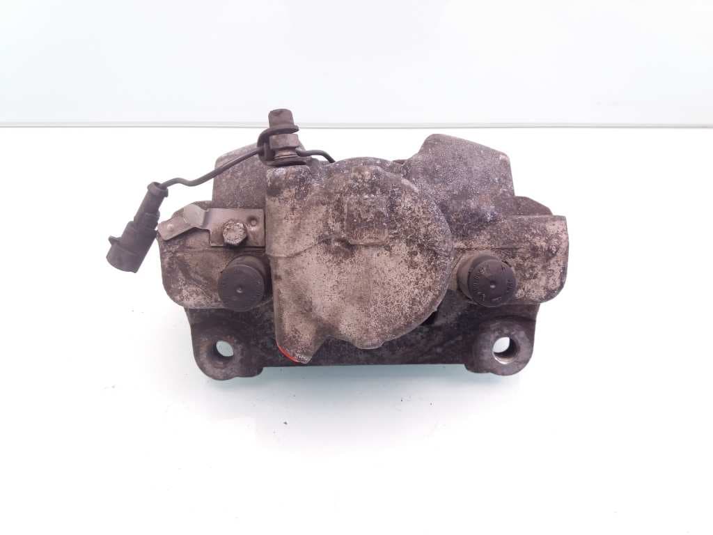 Recambio ALFA ROMEO 159 (140) ref. 735416379 2