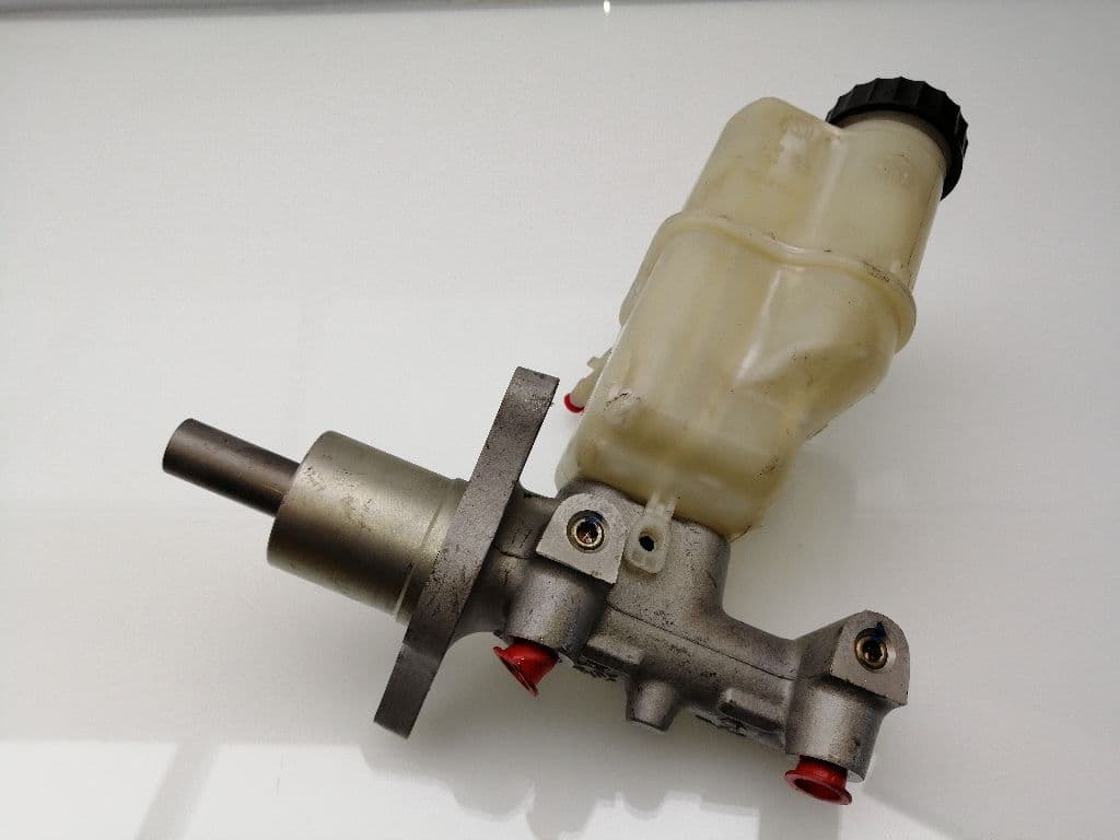 Bomba freno PEUGEOT 407 3