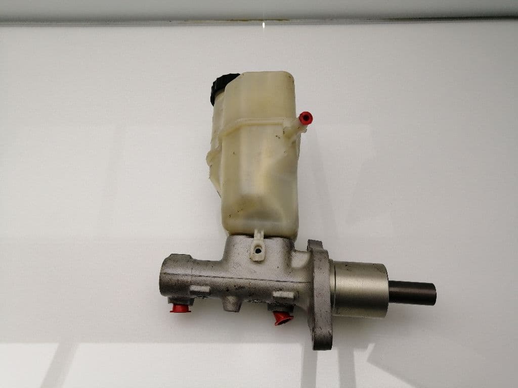 Bomba freno PEUGEOT 407