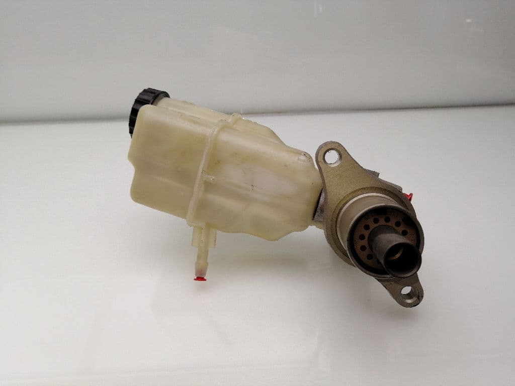 Bomba freno PEUGEOT 407 2
