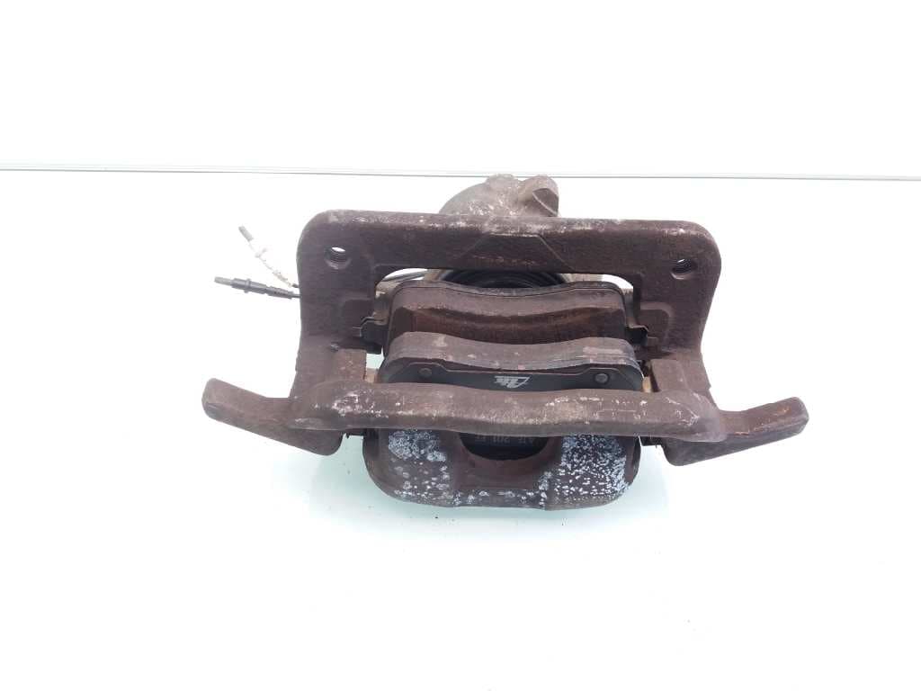 Recambio PEUGEOT 407 ref. 9661859880 5