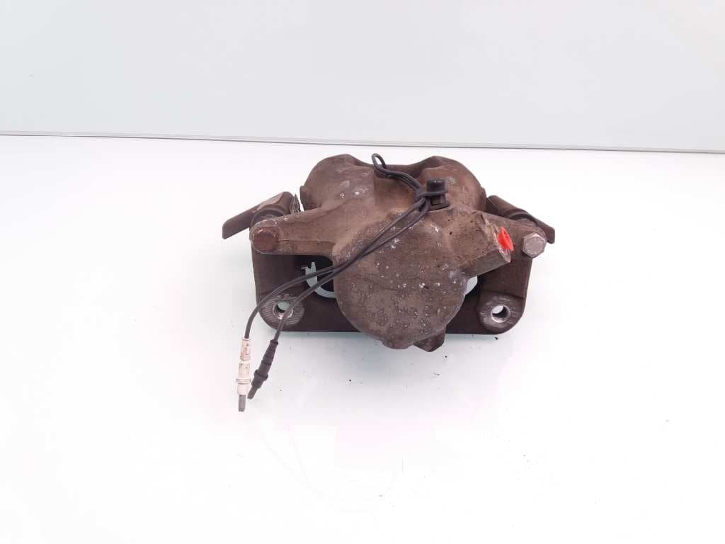 Recambio PEUGEOT 407 ref. 9661859880 4