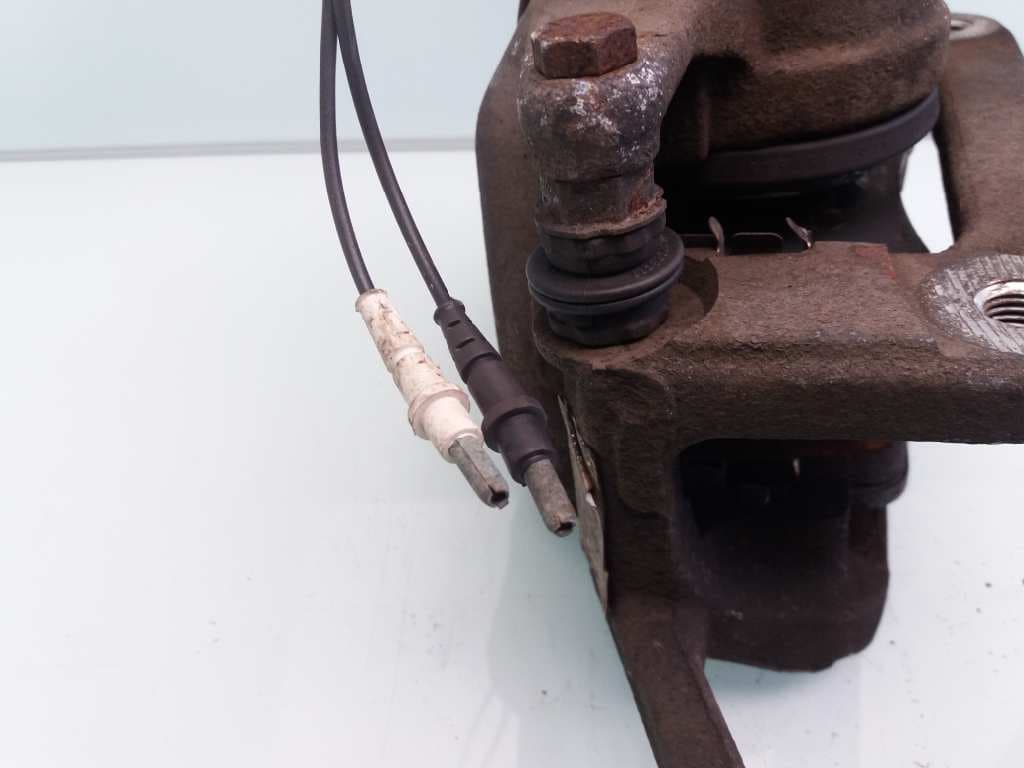 Recambio PEUGEOT 407 ref. 9661859880 2