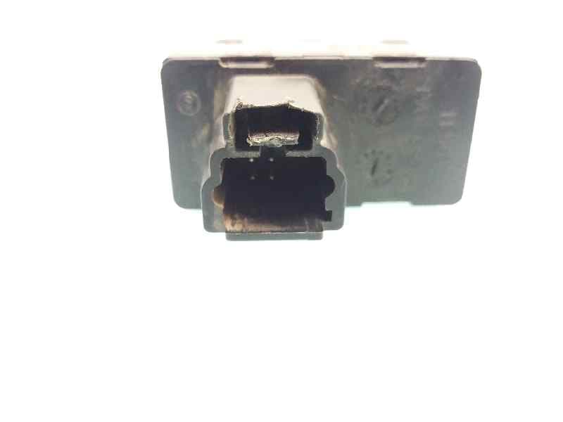 Mando elevalunas trasero derecho PEUGEOT 407 3