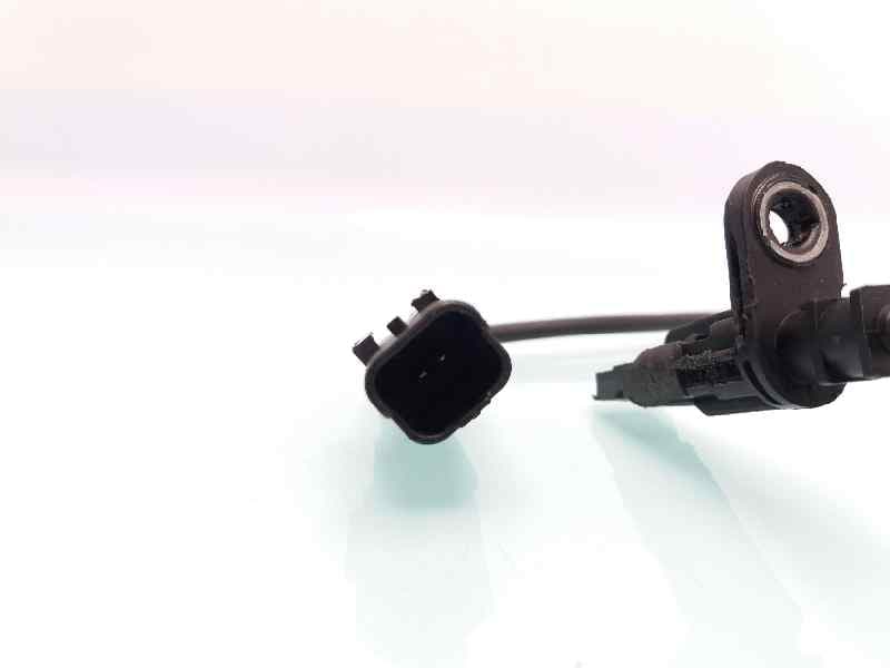 Sensor PEUGEOT 407 5