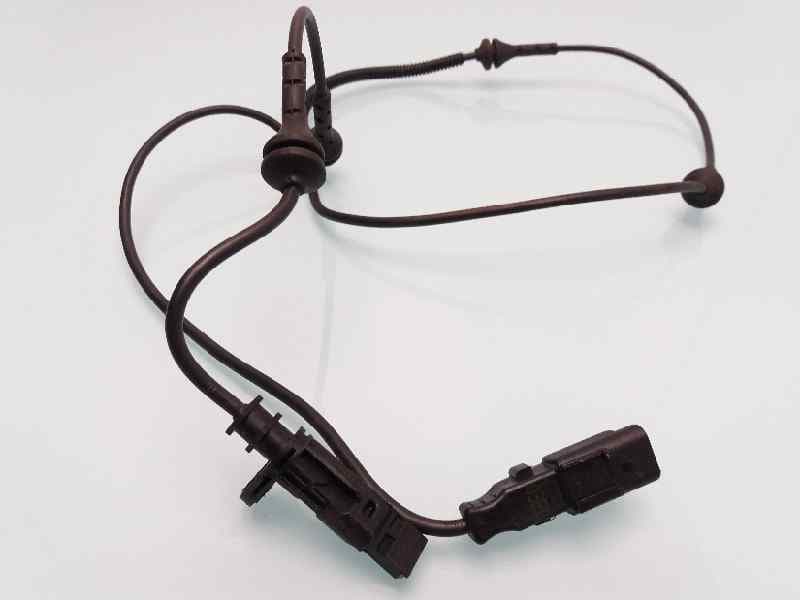 Sensor PEUGEOT 407 4