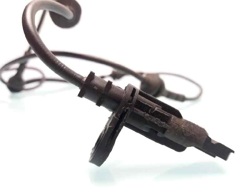 Sensor PEUGEOT 407 3