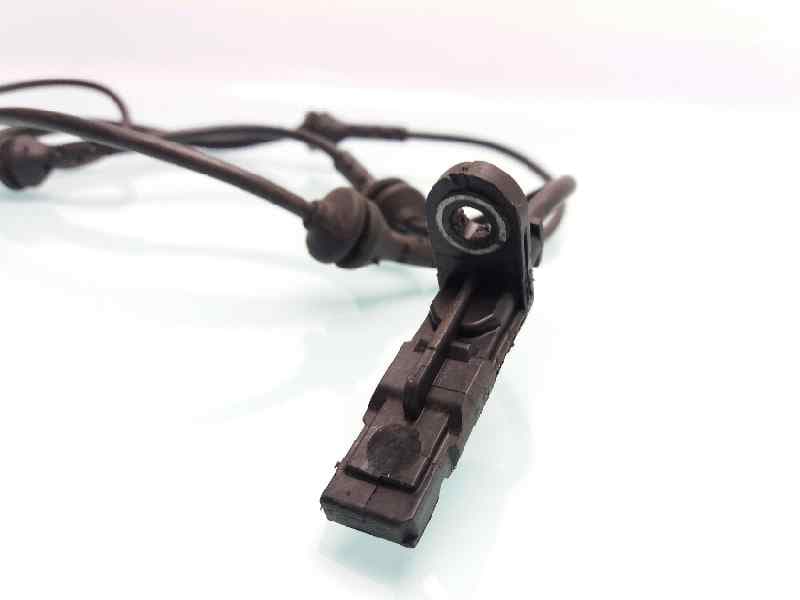 Sensor PEUGEOT 407 2