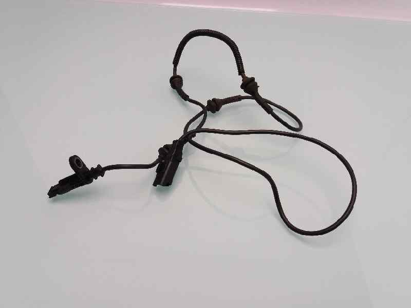 Sensor PEUGEOT 407