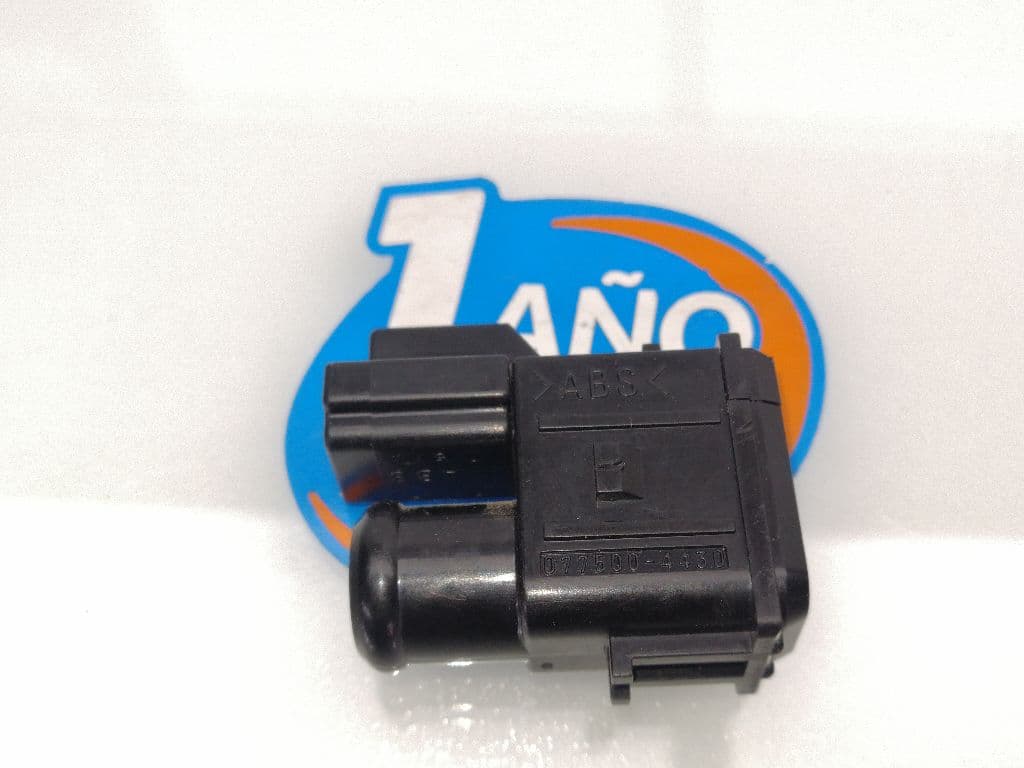Sensor SUZUKI GRAND VITARA 3 PUERTAS SQ (GT)