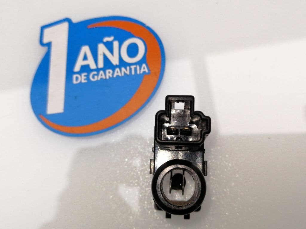 Sensor SUZUKI GRAND VITARA 3 PUERTAS SQ (GT) 2