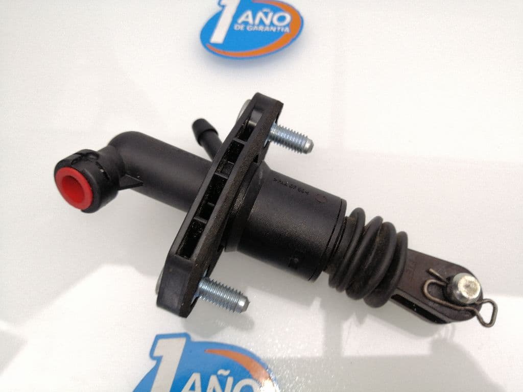 Bombin embrague SUZUKI GRAND VITARA 3 PUERTAS SQ (GT)