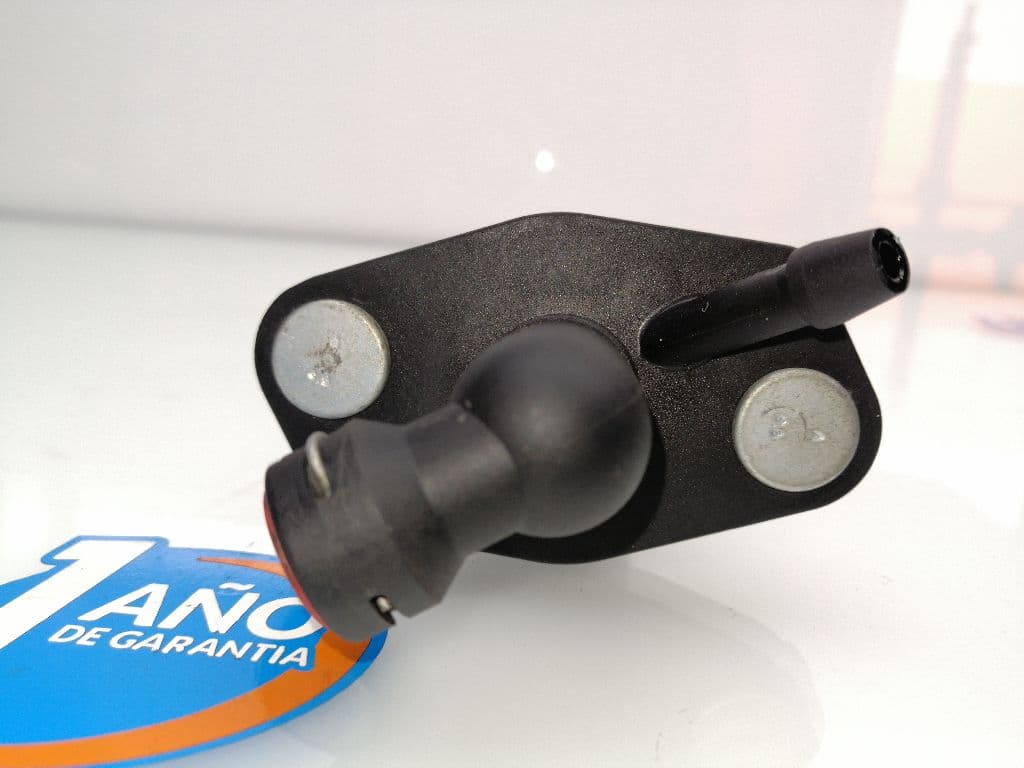Bombin embrague SUZUKI GRAND VITARA 3 PUERTAS SQ (GT) 4