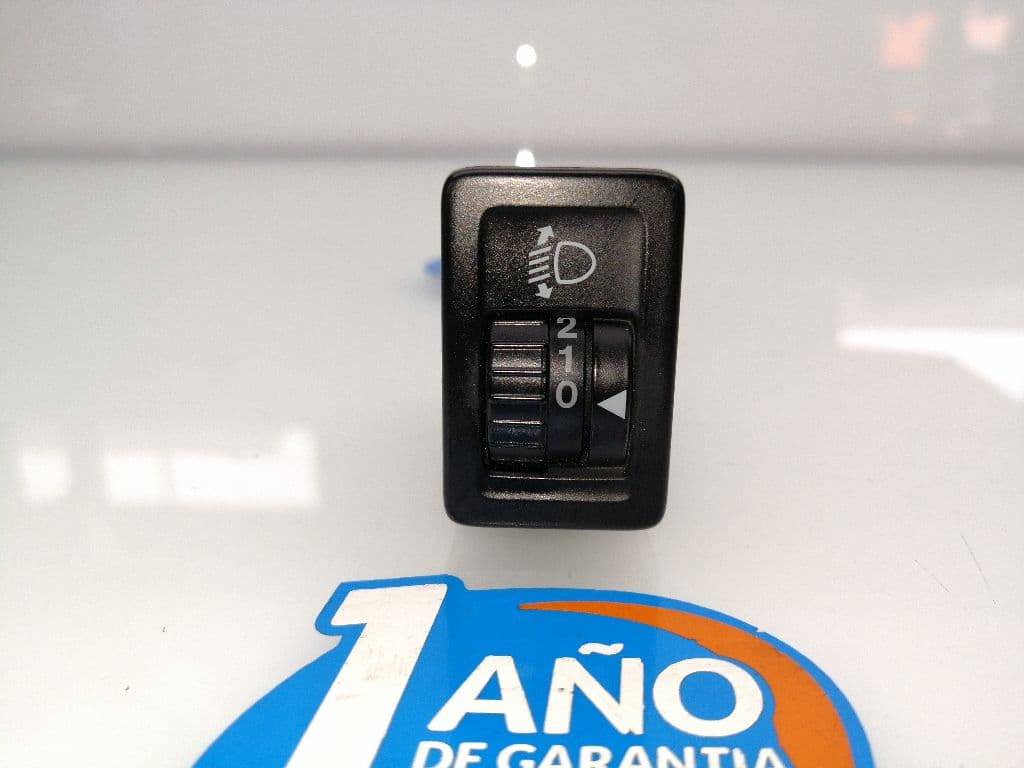 Mando luces SUZUKI GRAND VITARA 3 PUERTAS SQ (GT)
