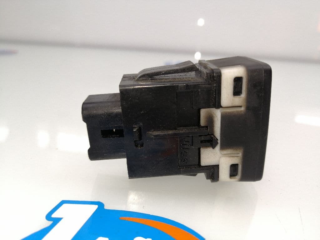 Mando luces SUZUKI GRAND VITARA 3 PUERTAS SQ (GT) 2