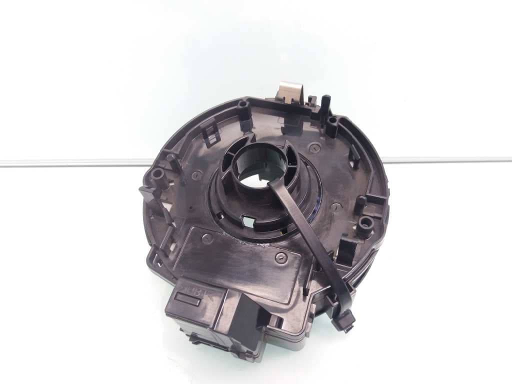 Anillo airbag SUZUKI GRAND VITARA 3 PUERTAS SQ (GT) 4