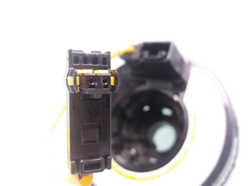 Anillo airbag SUZUKI GRAND VITARA 3 PUERTAS SQ (GT) 3