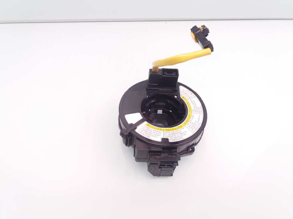 Anillo airbag SUZUKI GRAND VITARA 3 PUERTAS SQ (GT)