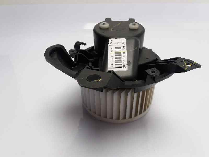 Motor calefaccion FIAT FIORINO