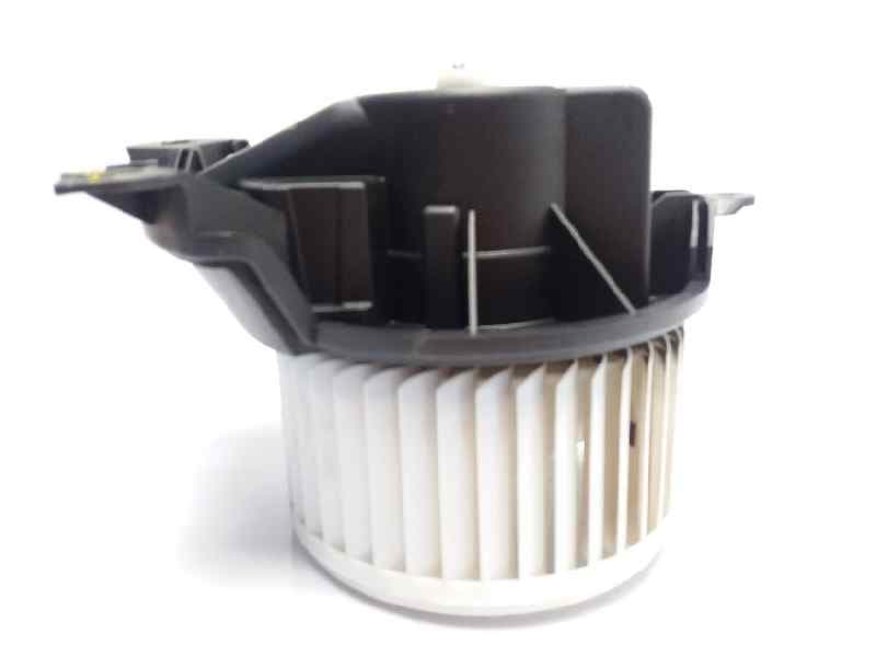 Motor calefaccion FIAT FIORINO 5