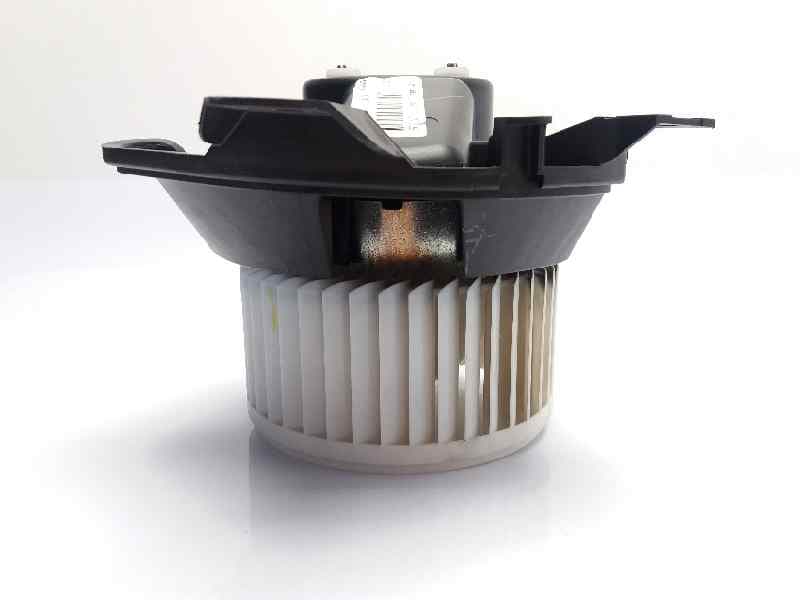Motor calefaccion FIAT FIORINO 4