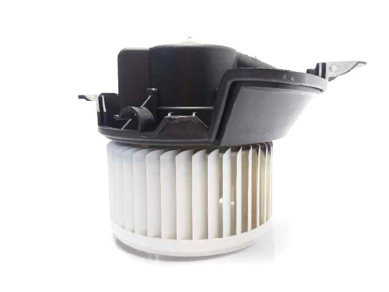 Motor calefaccion FIAT FIORINO 3
