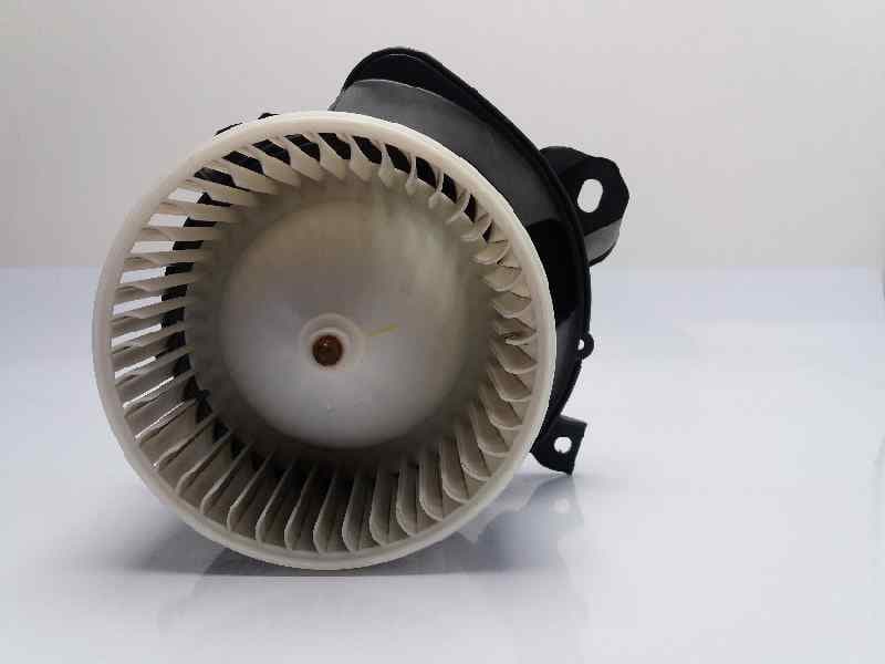 Motor calefaccion FIAT FIORINO 2