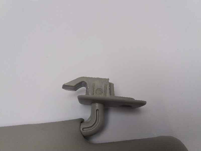 Parasol derecho FIAT FIORINO 3