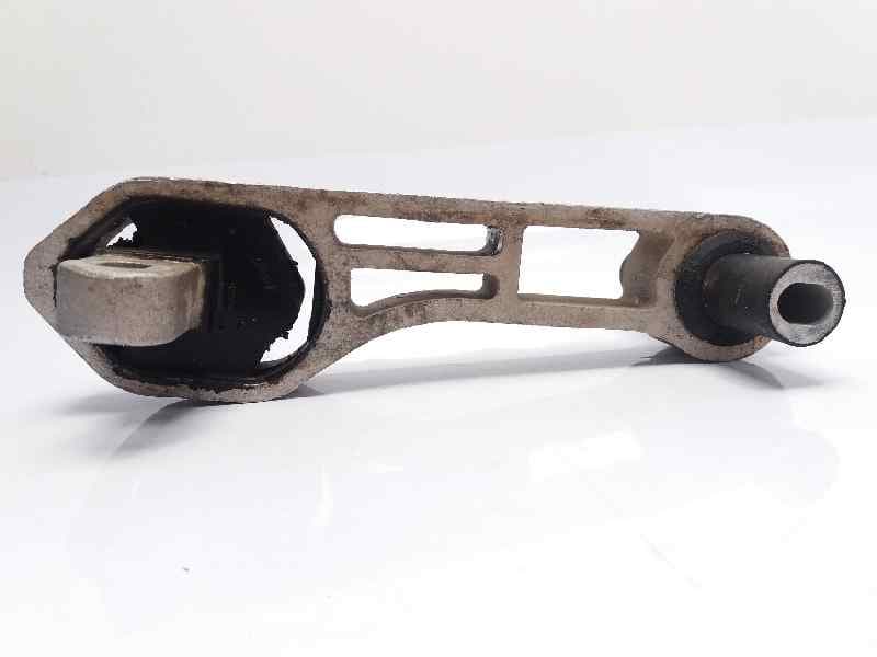 Soporte cambio FIAT FIORINO 5