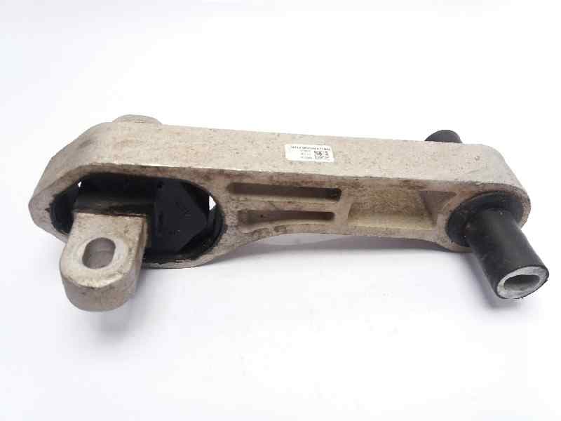 Soporte cambio FIAT FIORINO 4