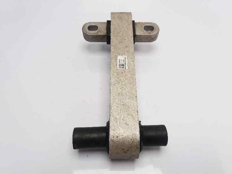 Soporte cambio FIAT FIORINO 3