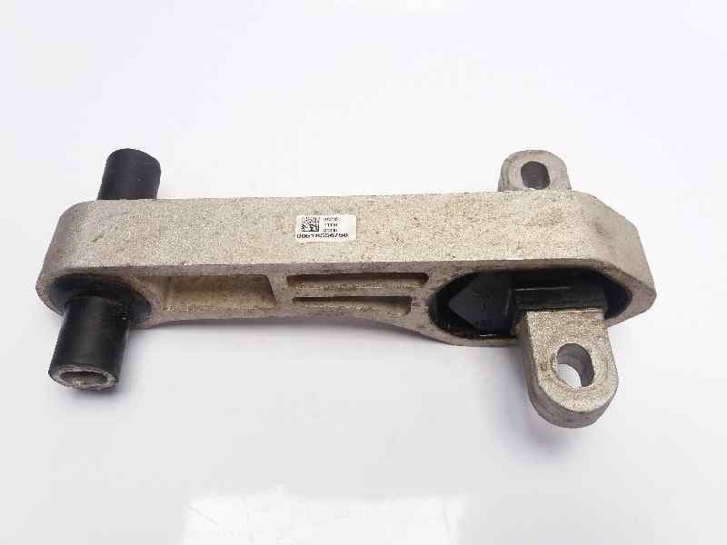 Soporte cambio FIAT FIORINO