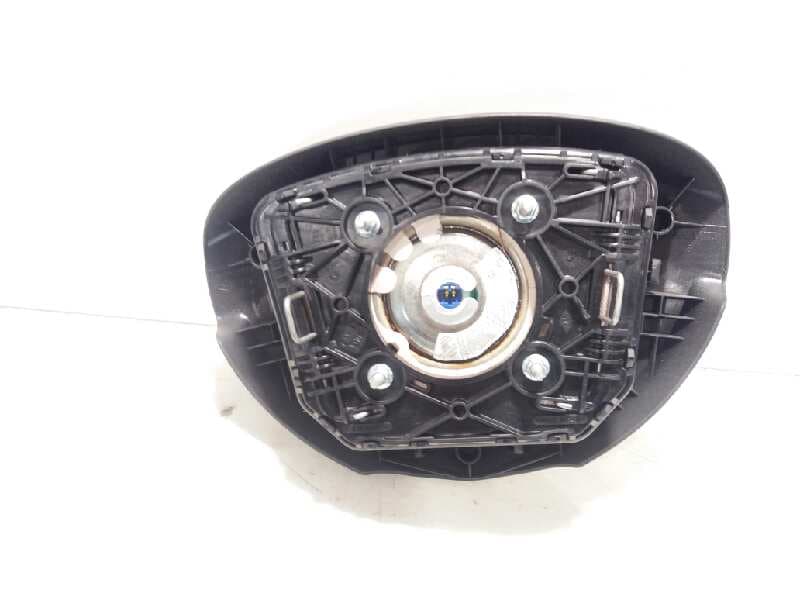 Airbag delantero izquierdo DACIA LOGAN 2