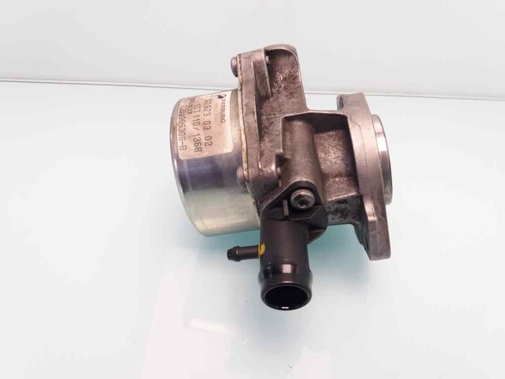 Depresor freno / bomba vacio DACIA LOGAN 5