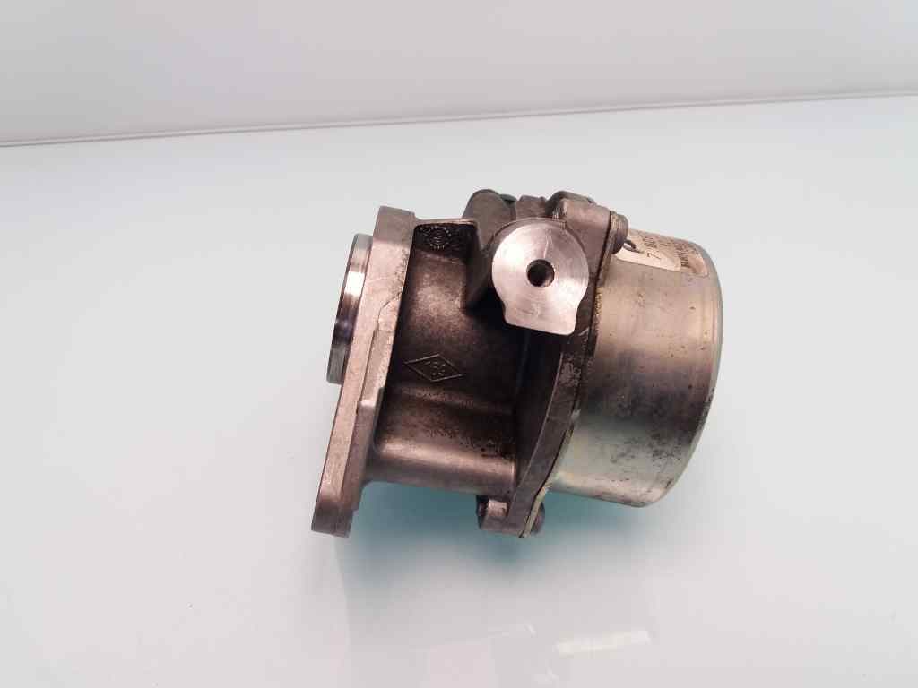 Depresor freno / bomba vacio DACIA LOGAN 4