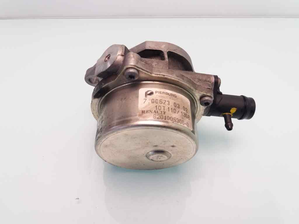 Depresor freno / bomba vacio DACIA LOGAN