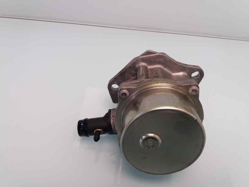 Depresor freno / bomba vacio DACIA LOGAN 3