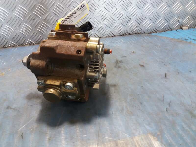 Bomba inyeccion SUZUKI GRAND VITARA 3 PUERTAS SQ (GT) 3