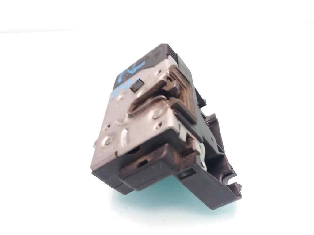 Cerradura puerta delantera izquierda OPEL CORSA C 3