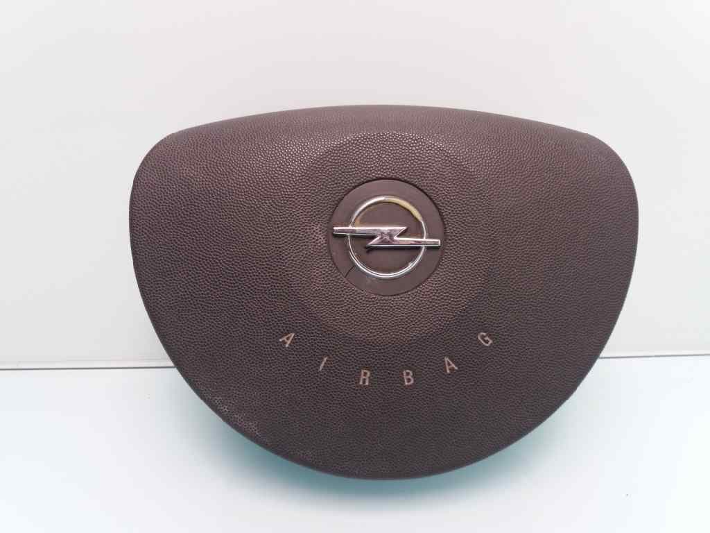 Airbag delantero izquierdo OPEL CORSA C