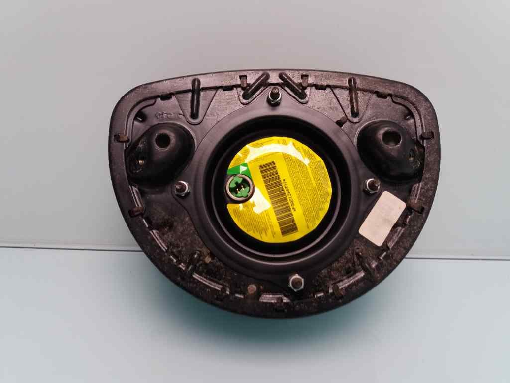 Airbag delantero izquierdo OPEL CORSA C 5